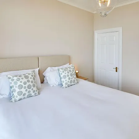 Host & - Swift View Appartement Whitby