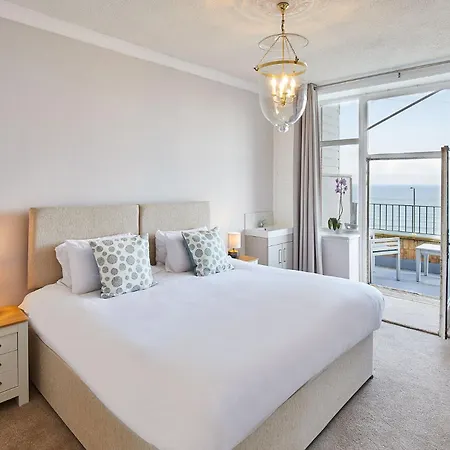 Host & - Swift View 아파트 휫비