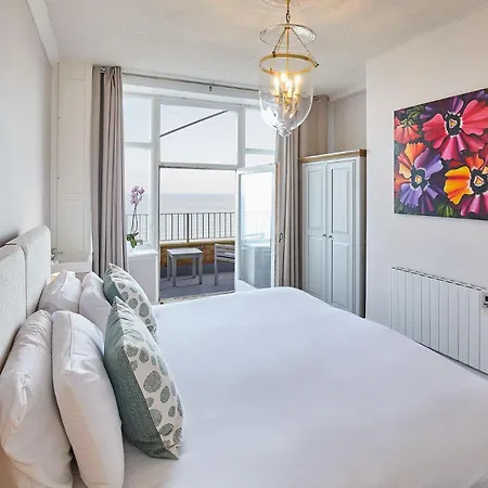 아파트 Host & - Swift View