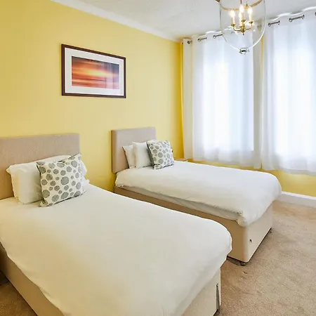 Host & - Swift View 휫비