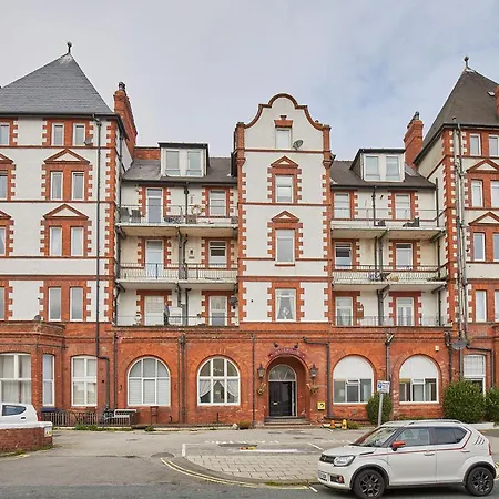 Host & - Swift View 아파트 *