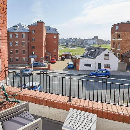 Host & - Swift View 아파트 휫비