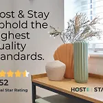Host & - Swift View