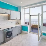 Apartment Host & - Swift View