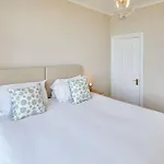 Host & - Swift View Apartment Whitby